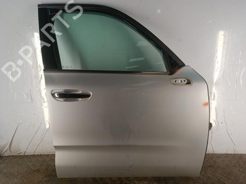 Used Right front door Right front door CITROËN C4 Picasso II [2013-2026] 33738609 33738609
