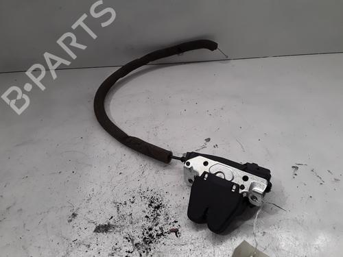 tailgate-lock-mercedes-benz-c-class-w204-2007-2008-2009-2010-2011-2012-2013-2014-2015-30026233 main image