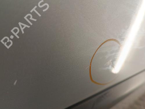 Left slide door CITROËN C8 (EA_, EB_) 2.0 HDi 165 | BP30019694C74 