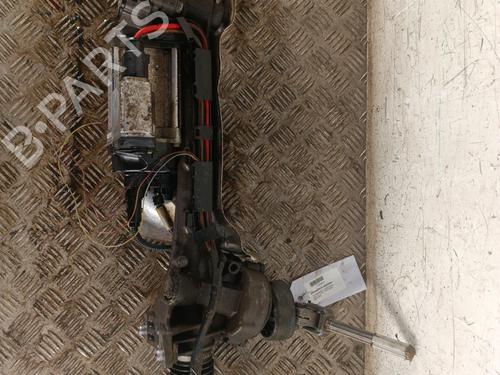 Steering rack VW GOLF V (1K1) 2.0 TDI | BP30107764M22 