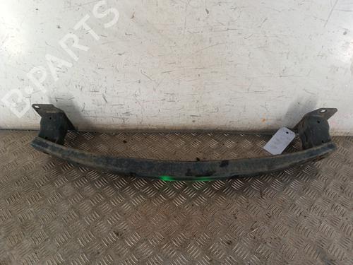 Used Front bumper reinforcement SEAT IBIZA IV (6J5, 6P1) 1.2 TDI (75 hp) 30020389