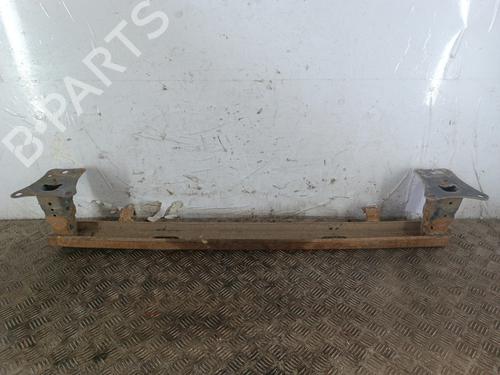 Used Rear bumper reinforcement Rear bumper reinforcement CITROËN BERLINGO Box Body/MPV (B9) 1.6 HDi 75 (75 hp) 35956606 35956606