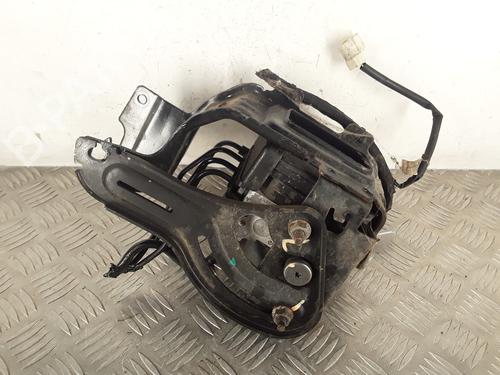 ABS Bremseaggregat PEUGEOT 208 I (CA_, CC_) 1.2 VTI 82 (82 hp) 30022880