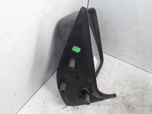 Right mirror CITROËN JUMPER I Van (230L) 2.5 D | BP30009203C27