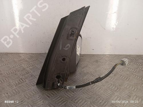 right-mirror-ford-c-max-ii-dxacb7-dxaceu-2010-2011-2012-2013-2014-2015-2016-2017-2018-2019-37740722 main image