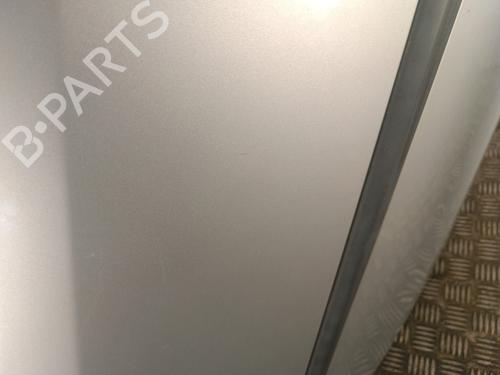 Right rear door RENAULT CLIO III (BR0/1, CR0/1) 1.5 dCi (BR17, CR17) | BP31174160C5 