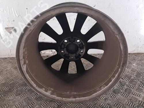 Fælk Fælk PEUGEOT 308 II (LB_, LP_, LW_, LH_, L3_) 1.2 THP 130 (131 hp) 33723174 33723174