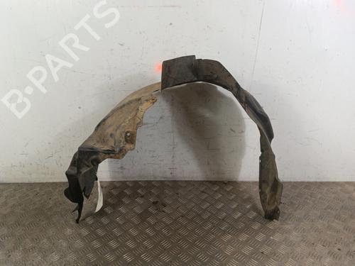 Passage de roue HYUNDAI TUCSON (JM) 2.0 CRDi All-wheel Drive (113 hp) 30008656