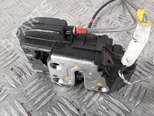 front-left-lock-nissan-note-e11-ne11-2005-2006-2007-2008-2009-2010-2011-2012-2013-30536149 main image