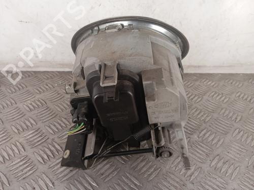 Used Right headlight Right headlight LANCIA LYBRA (839_) 2.4 JTD (839AXL1A) (140 hp) 31943549 31943549