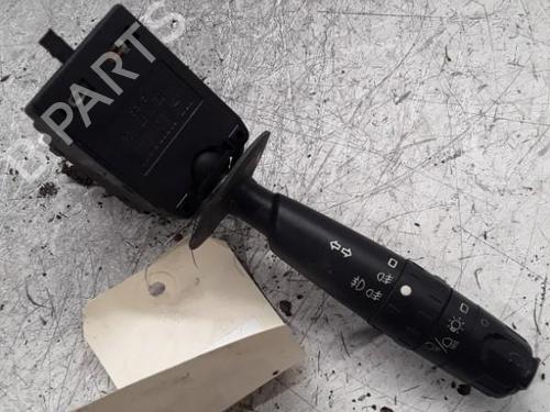 Used Switch Switch PEUGEOT 605 (6B) 2.1 TD 12V (109 hp) 30019057 30019057