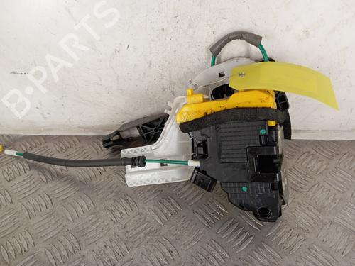 front-right-lock-hyundai-i30-estate-gd-2012-31042790 main image