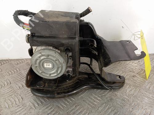 Used ABS pump ABS pump CITROËN C4 CACTUS 1.6 HDi 90 (92 hp) 33692600 33692600