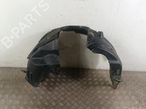 Used Wheel arch FORD TRANSIT CUSTOM V362 Van (FY, FZ) 2.0 EcoBlue (130 hp) 30020840