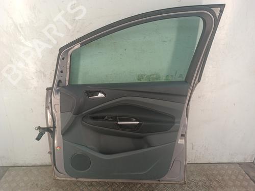 Porta anteriore destra Porta anteriore destra FORD C-MAX II (DXA/CB7, DXA/CEU) [2010-2019] 37496523 37496523