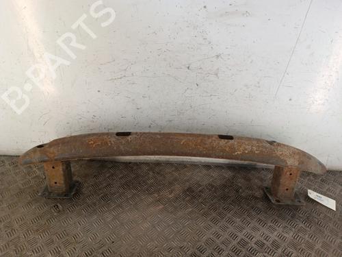 Used Rear bumper reinforcement PEUGEOT 307 Break (3E) 1.6 HDi 110 (109 hp) 30017780