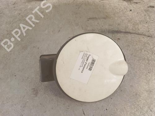 Used Fuel flap FORD FIESTA IV (JA_, JB_) 1.8 D (60 hp) 30018202