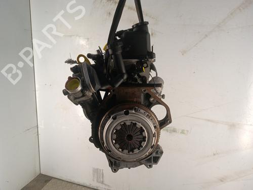 Motor MINI MINI (R50, R53) Cooper | BP30015085M1 