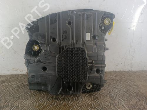 AdBlue-tank AdBlue-tank 38637952 38637952