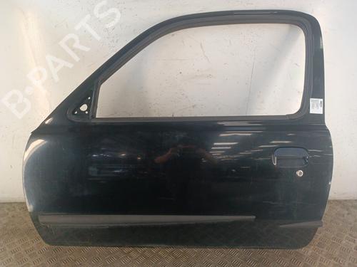 Puerta delantera izquierda NISSAN MICRA II (K11) 1.3 i 16V (HK11) (75 hp) 30020304