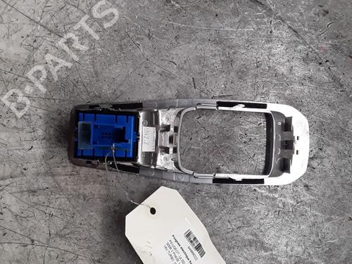 Switch PEUGEOT 5008 II (MC_, MJ_, MR_, M4_) 1.5 BlueHDi 130 (MCYHZJ, MCYHZR, MCYHZX) | BP30018384I30 