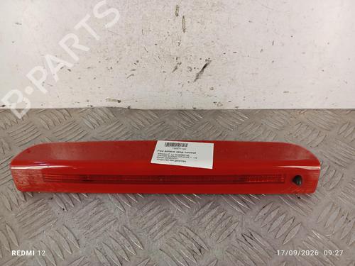 Used Third brake light Third brake light 39168069 39168069