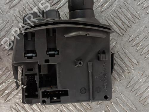 steering-column-stalk-renault-kangoo-express-fw01_-2008-36496757 main image