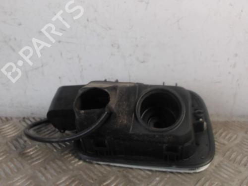 Used Fuel flap FIAT PANDA (312_, 319_) 0.9 (312PXG1A) (86 hp) 30016827