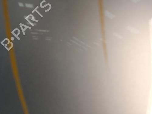 Hood OPEL CORSA D (S07) 1.3 CDTI (L08, L68) | BP30298070C1 