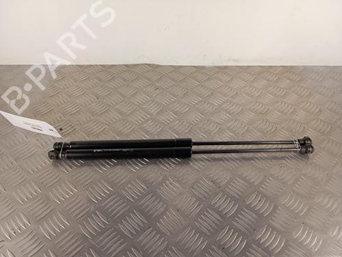 Gassdemper Bakluke PEUGEOT 208 II (UB_, UP_, UW_, UJ_) 1.2 PureTech 75 (75 hp) 30023296