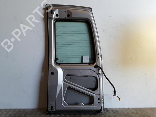 Left tailgate PEUGEOT EXPERT Van (222) 1.9 TD | BP30016513C76