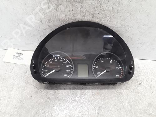 instrument-cluster-mercedes-benz-sprinter-35-t-van-b906-2006-2007-2008-2009-2010-2011-2012-2013-2014-2015-2016-2017-2018-2019-2020-30008680 main image