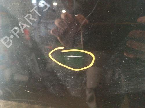 Right front door RENAULT MEGANE III Grandtour (KZ0/1) 1.5 dCi (KZ09, KZ0D, KZ1G, KZ29, KZ14, KZ1W, KZ10, KZ1F,... | BP30007839C3 