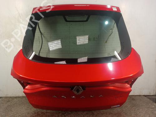 tailgate-renault-arkana-i-lcm_-ldn_-2019-39423844 main image
