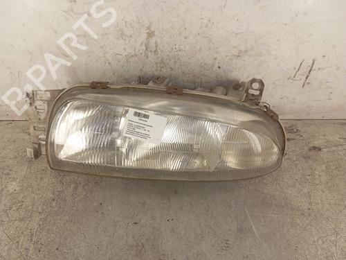 Left headlight FORD FIESTA IV (JA_, JB_) 1.8 D | BP30017157C28 