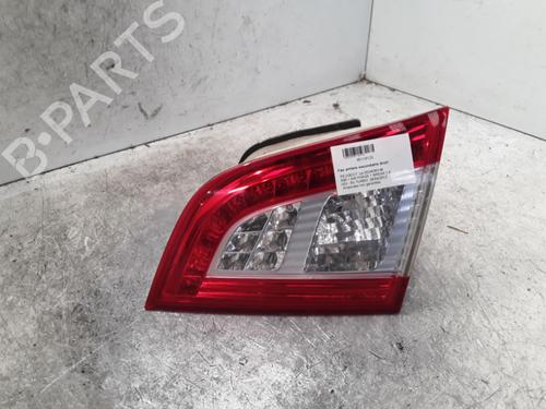 Used Right tailgate light PEUGEOT 508 SW I (8E_) 1.6 HDi (115 hp) 30013161