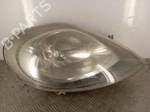 right-headlight-renault-trafic-ii-van-fl-2001-32318095 main image