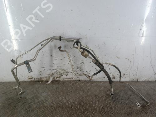 Used AC pipe AC pipe 38095087 38095087