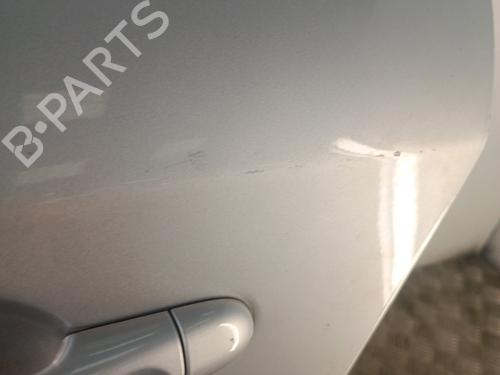 Left rear door RENAULT MEGANE III Grandtour (KZ0/1) 1.5 dCi (KZ09, KZ0D, KZ1G, KZ29, KZ14, KZ1W, KZ10, KZ1F,... | BP30014253C4