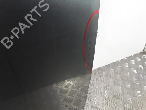 Right front door DAIHATSU TREVIS 1.0 | BP30009773C3 