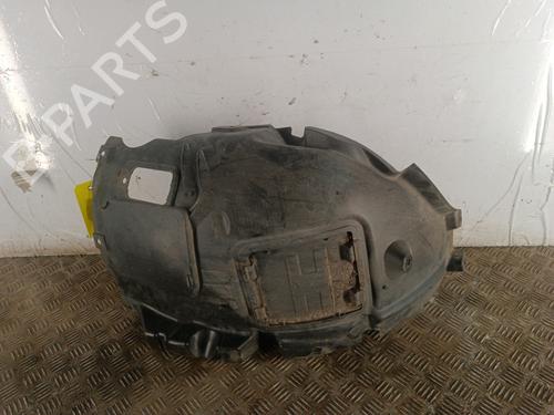 Hjulbue Hjulbue BMW 1 (F21) 118 d (143 hp) 33773726 33773726