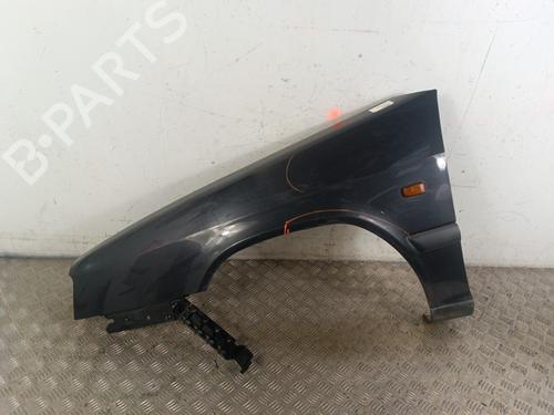 Forkjerm venstre CITROËN ZX (N2) 1.1 (60 hp) 30010896