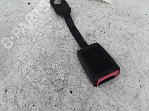 seat-buckle-citroen-c3-ii-sc_-2009-33693578 main image