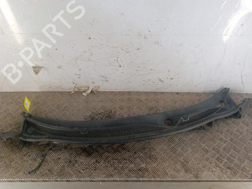 Used Scuttle panel Scuttle panel RENAULT KADJAR (HA_, HL_) 1.5 dCi 110 (HLA3) (110 hp) 34044691 34044691