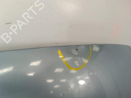 Panser FORD KA (RB_) 1.3 i | BP30024292C1 