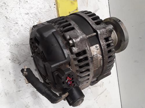 Alternator FORD FOCUS II Saloon (DB_, FCH, DH) 1.8 TDCi | BP30020886M7