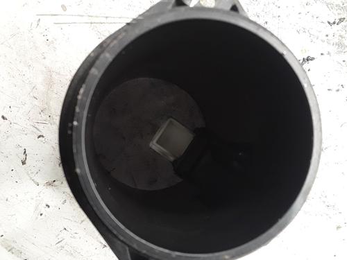 mass-air-flow-sensor-dacia-logan-mcv-ii-2013-30020762 main image