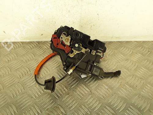 rear-right-lock-audi-a4-b6-8e2-2000-2001-2002-2003-2004-2005-30007428 main image