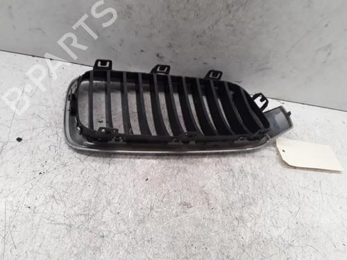 Grille BMW 3 Touring (F31) 320 d | BP30013884C40 