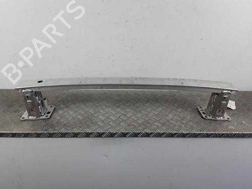 Used Rear bumper reinforcement CITROËN C4 Grand Picasso II (DA_, DE_) 1.6 BlueHDi 120 (120 hp) 30016448